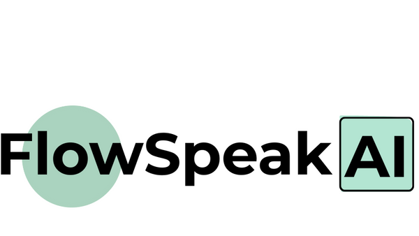 FlowSpeakAi