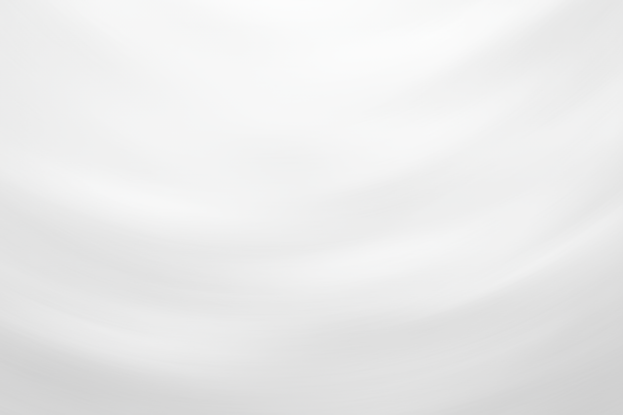 cloud white plain background